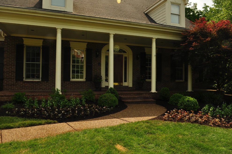 Hunting Creek Estates by Perfect Earth Landscape LLC - Photo 5