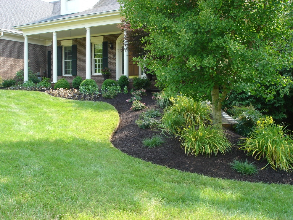 Hunting Creek Estates by Perfect Earth Landscape LLC - Photo 14