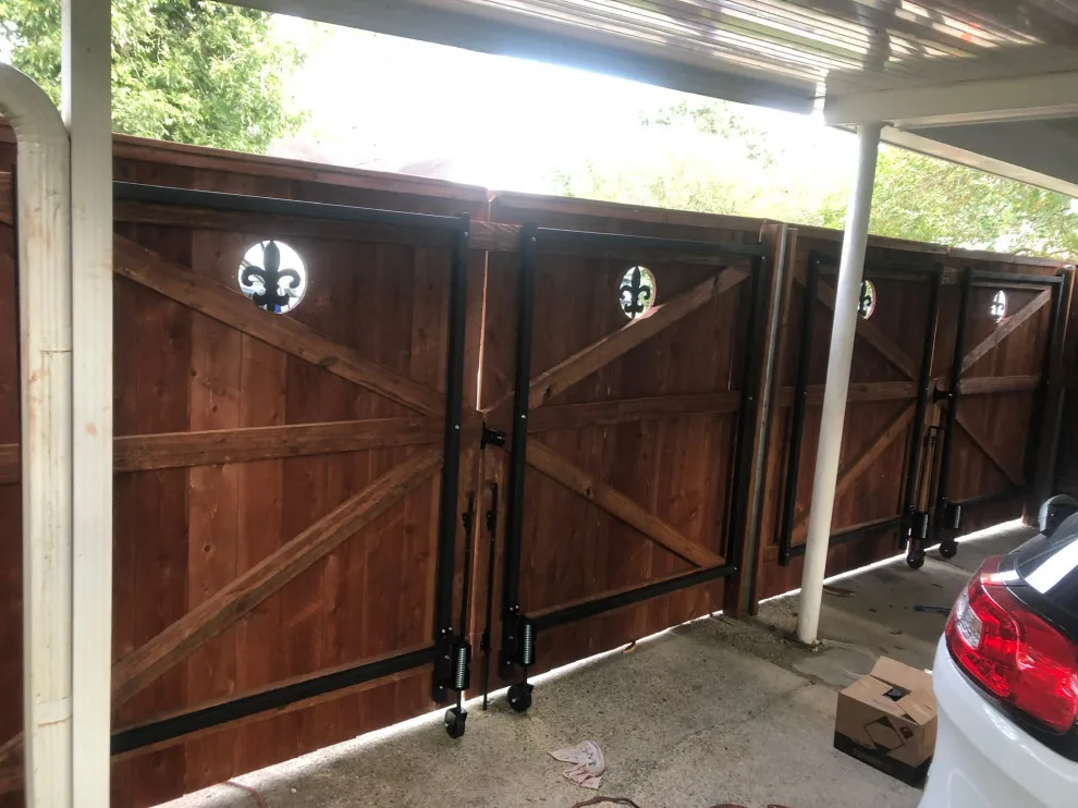 Am Home Improvements - Photo 7