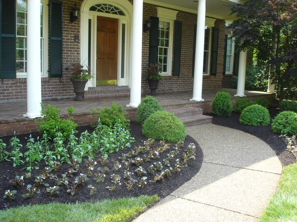 Hunting Creek Estates by Perfect Earth Landscape LLC - Photo 4