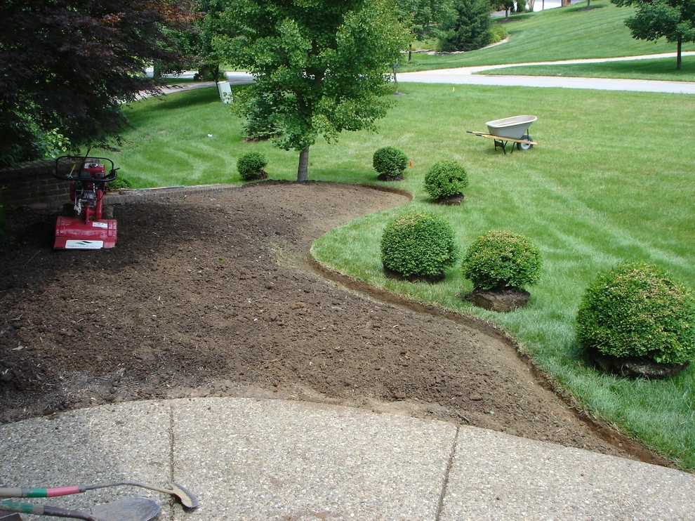 Hunting Creek Estates by Perfect Earth Landscape LLC - Photo 3