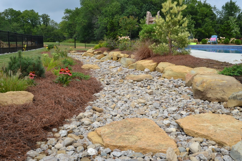 Persimmon Ridge by Perfect Earth Landscape LLC - Photo 20
