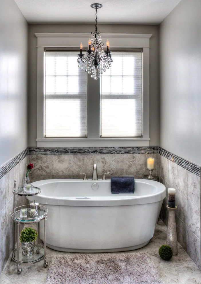 Pine Coastal Getaway by Baratto Brothers Construction - Photo 8
