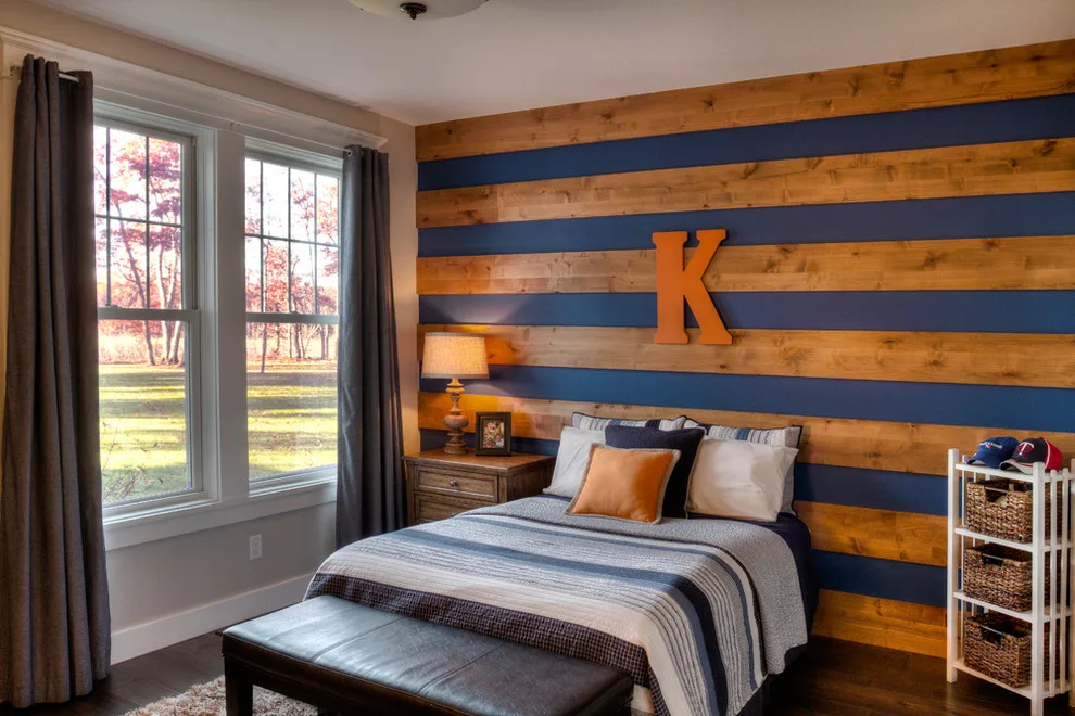Pine Coastal Getaway by Baratto Brothers Construction - Photo 2