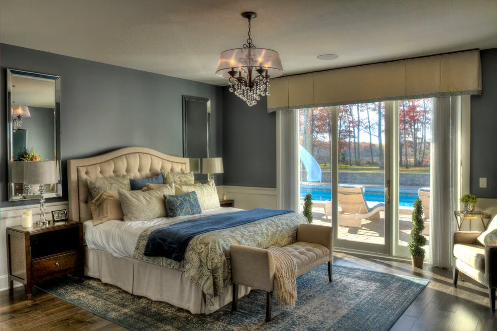 Pine Coastal Getaway by Baratto Brothers Construction - Photo 10