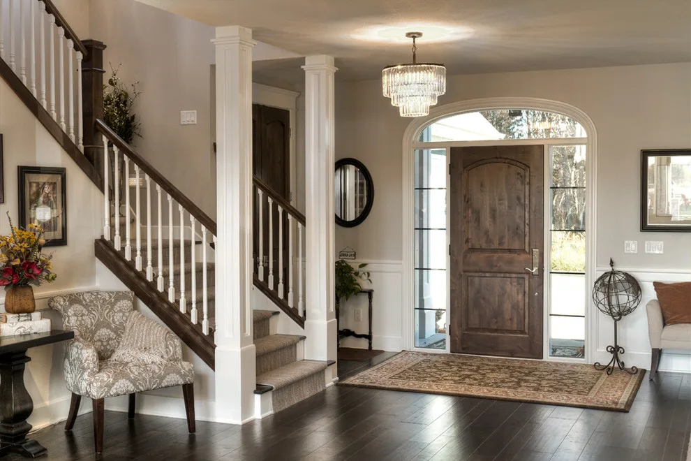 Pine Coastal Getaway by Baratto Brothers Construction - Photo 7