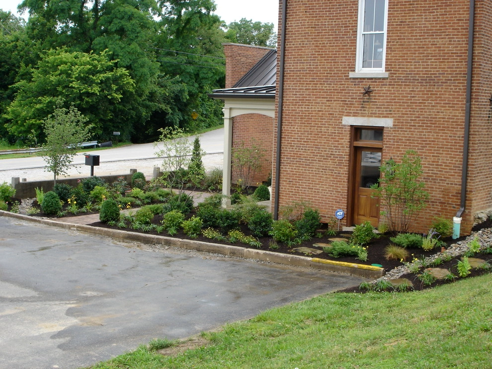 Harritt Project by Perfect Earth Landscape LLC - Photo 4