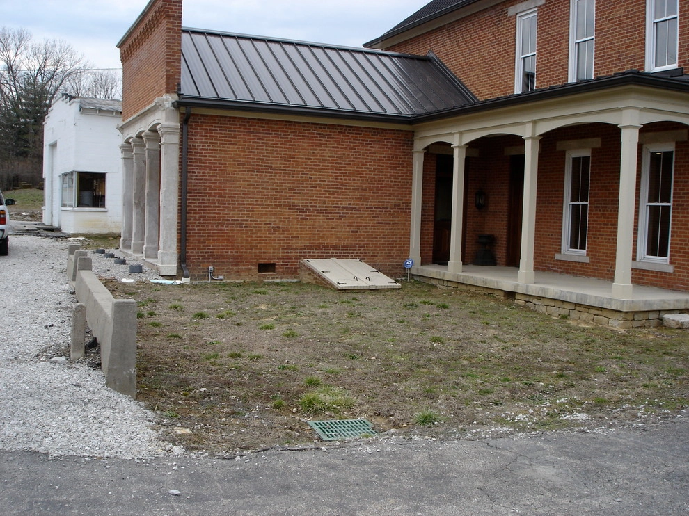 Harritt Project by Perfect Earth Landscape LLC - Photo 5
