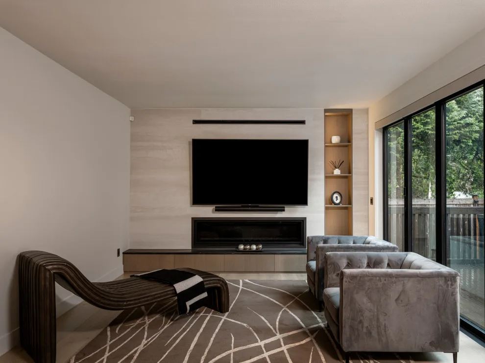 Woodenville Elegance by Emerald City Construction & Renovations - Photo 10