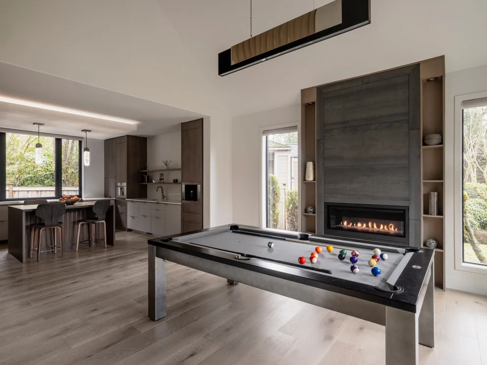 Woodenville Elegance by Emerald City Construction & Renovations - Photo 25