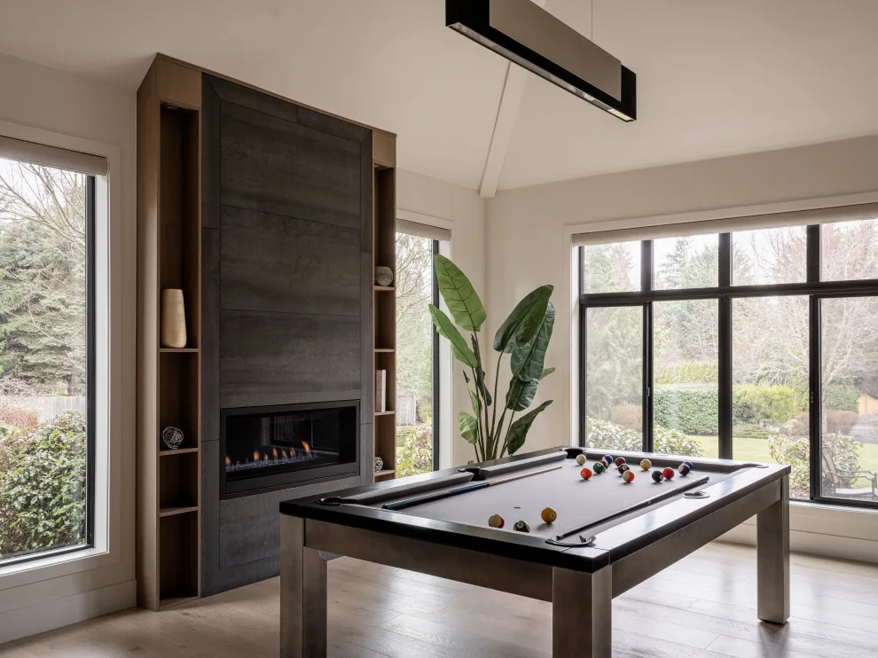 Woodenville Elegance by Emerald City Construction & Renovations - Photo 16