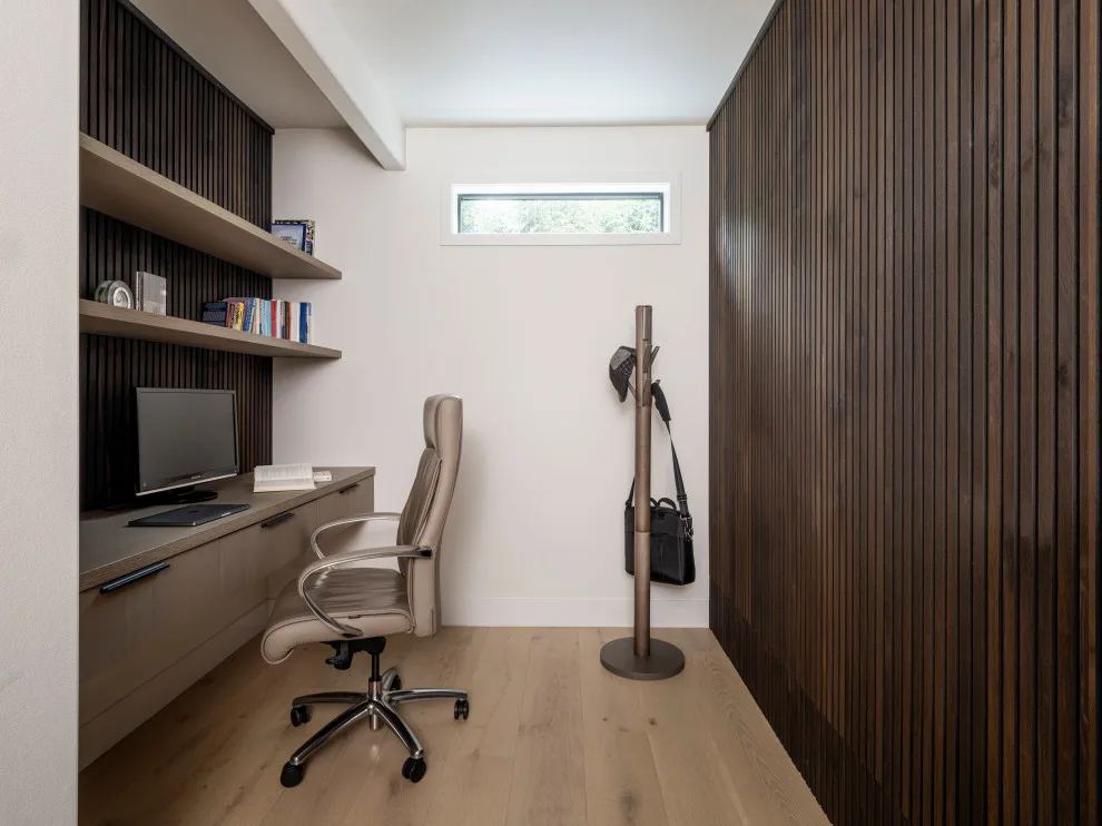 Woodenville Elegance by Emerald City Construction & Renovations - Photo 5