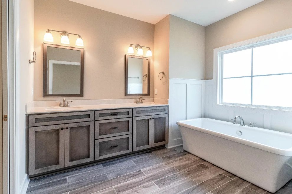 Woodford Estates 53rd Development by BRM Homes LLC. - Photo 10