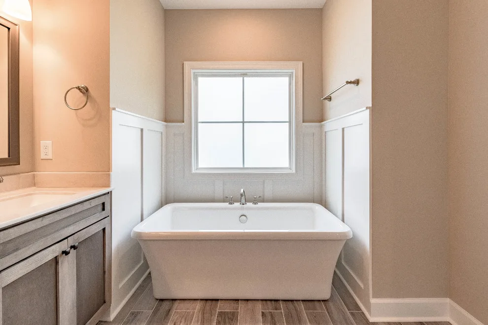 Woodford Estates 53rd Development by BRM Homes LLC. - Photo 37