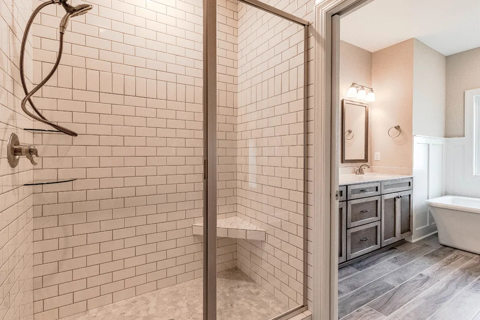 Woodford Estates 53rd Development by BRM Homes LLC. - Photo 15
