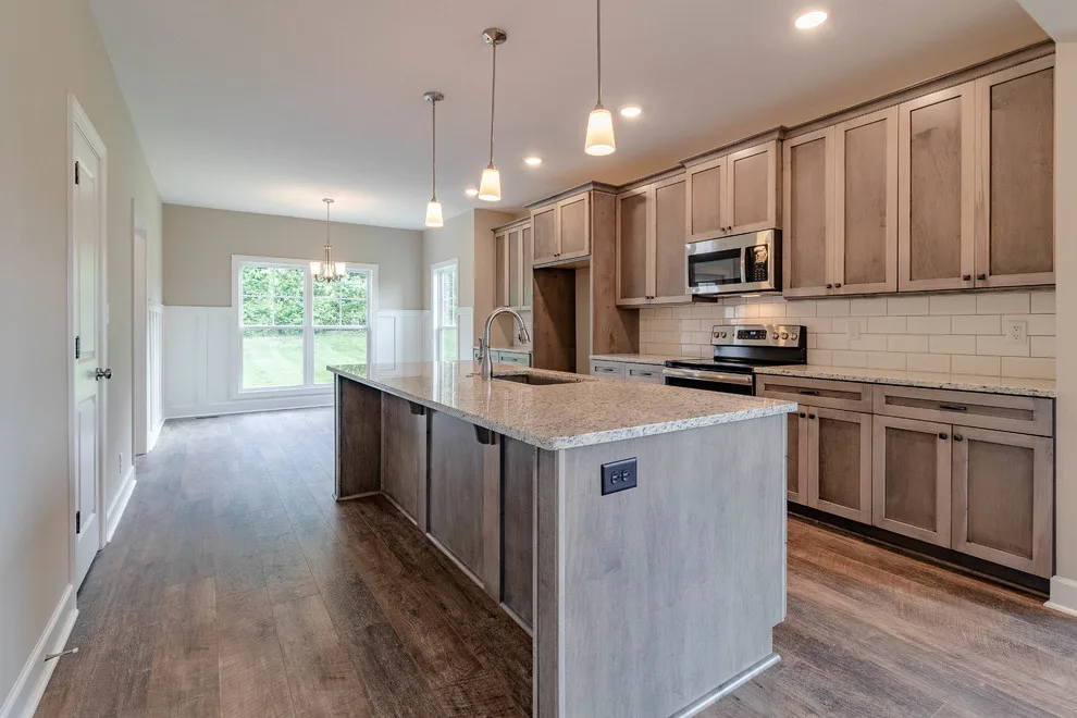 Woodford Estates 53rd Development by BRM Homes LLC. - Photo 32