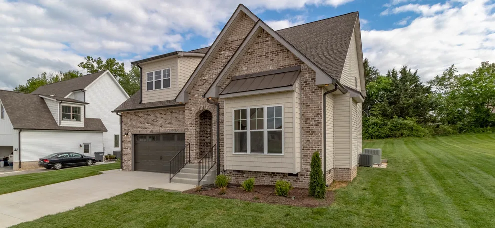 Woodford Estates 53rd Development by BRM Homes LLC. - Photo 11