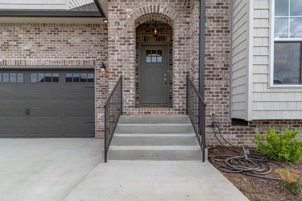 Woodford Estates 53rd Development by BRM Homes LLC. - Photo 12