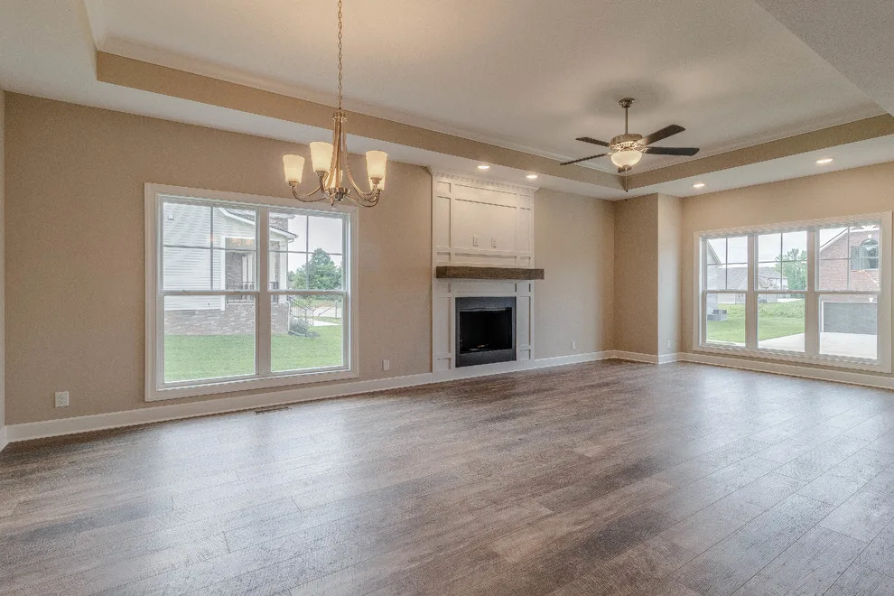 Woodford Estates 53rd Development by BRM Homes LLC. - Photo 28