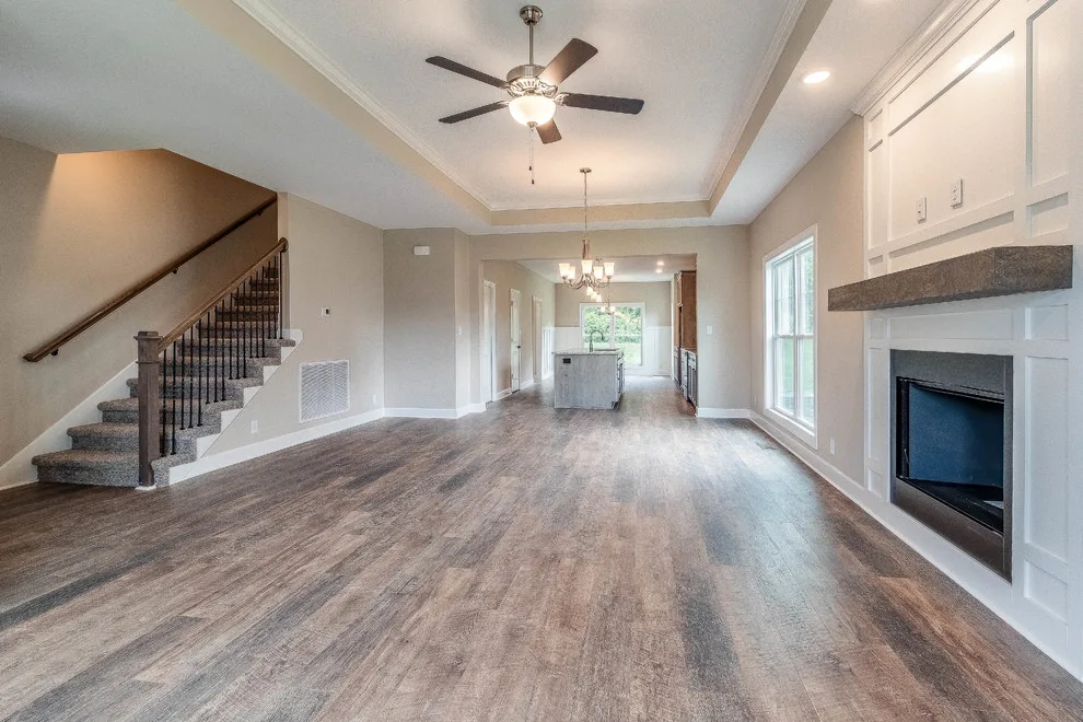 Woodford Estates 53rd Development by BRM Homes LLC. - Photo 38