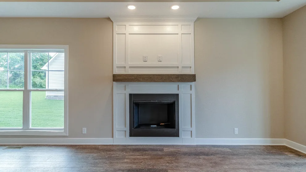 Woodford Estates 53rd Development by BRM Homes LLC. - Photo 40
