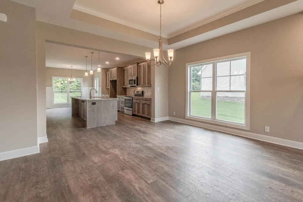 Woodford Estates 53rd Development by BRM Homes LLC. - Photo 21