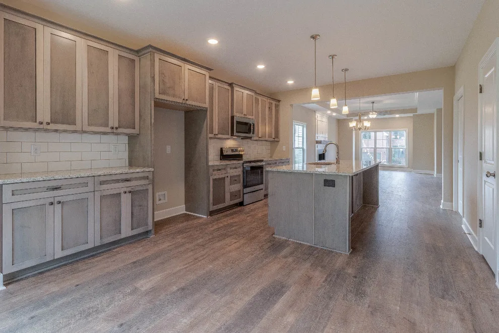 Woodford Estates 53rd Development by BRM Homes LLC. - Photo 24