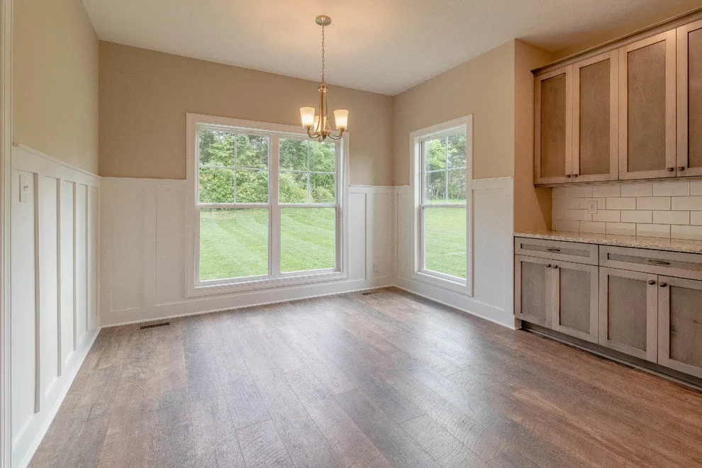 Woodford Estates 53rd Development by BRM Homes LLC. - Photo 2