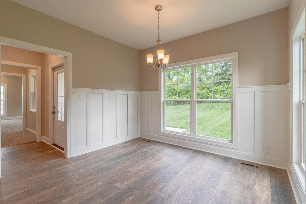 Woodford Estates 53rd Development by BRM Homes LLC. - Photo 9