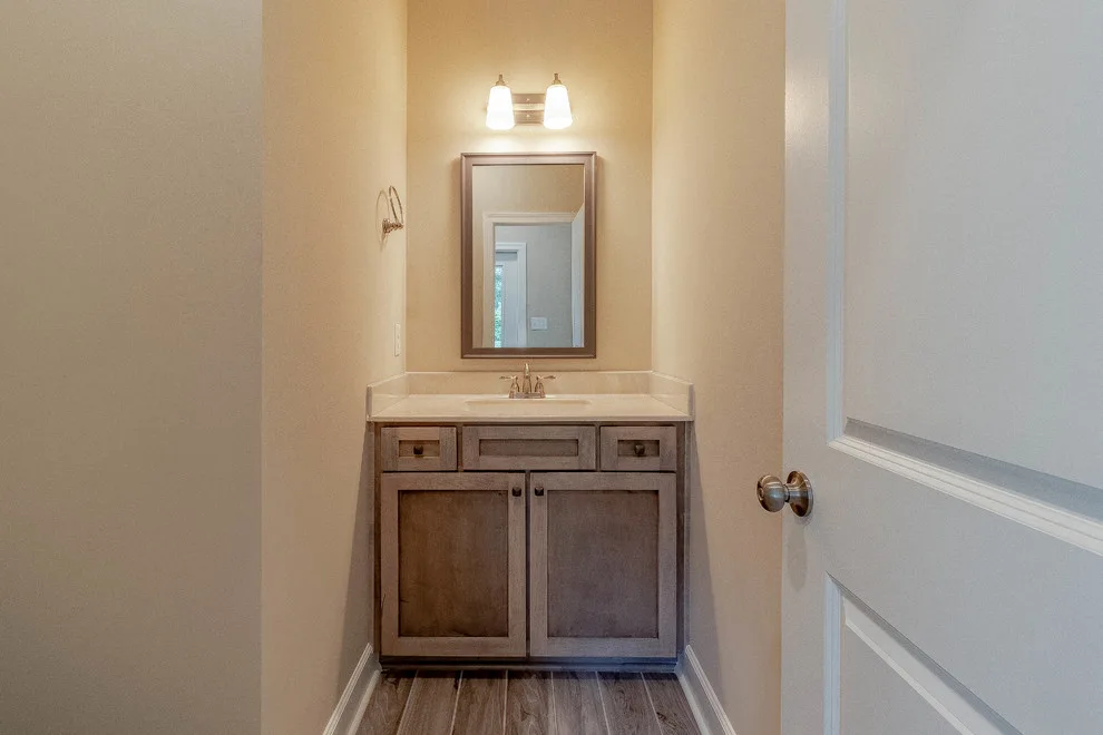 Woodford Estates 53rd Development by BRM Homes LLC. - Photo 29