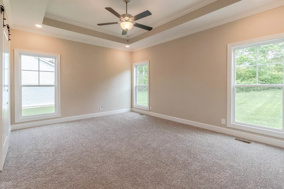 Woodford Estates 53rd Development by BRM Homes LLC. - Photo 22