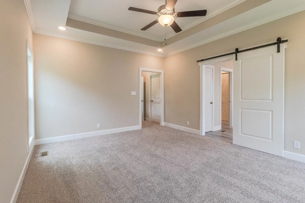 Woodford Estates 53rd Development by BRM Homes LLC. - Photo 23
