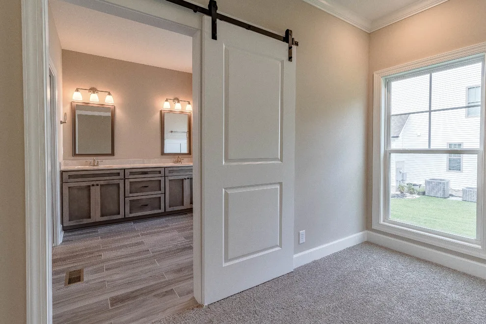 Woodford Estates 53rd Development by BRM Homes LLC. - Photo 8