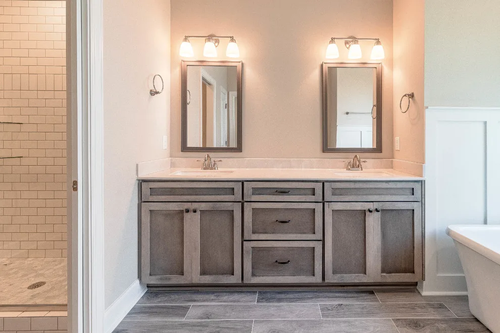 Woodford Estates 53rd Development by BRM Homes LLC. - Photo 18
