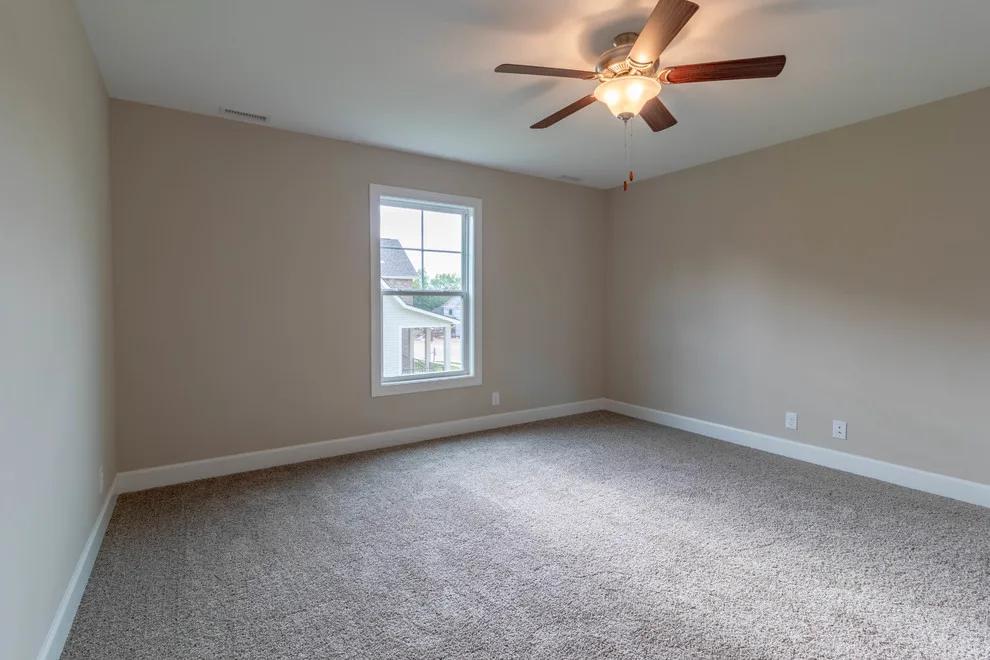 Woodford Estates 53rd Development by BRM Homes LLC. - Photo 41