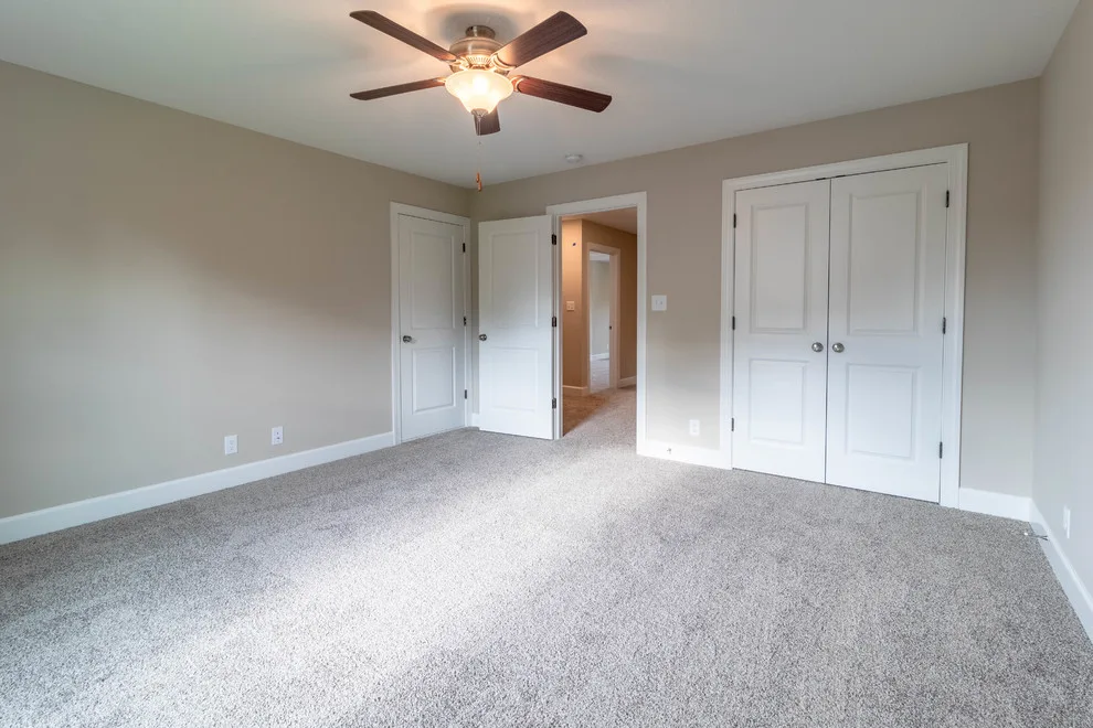 Woodford Estates 53rd Development by BRM Homes LLC. - Photo 19