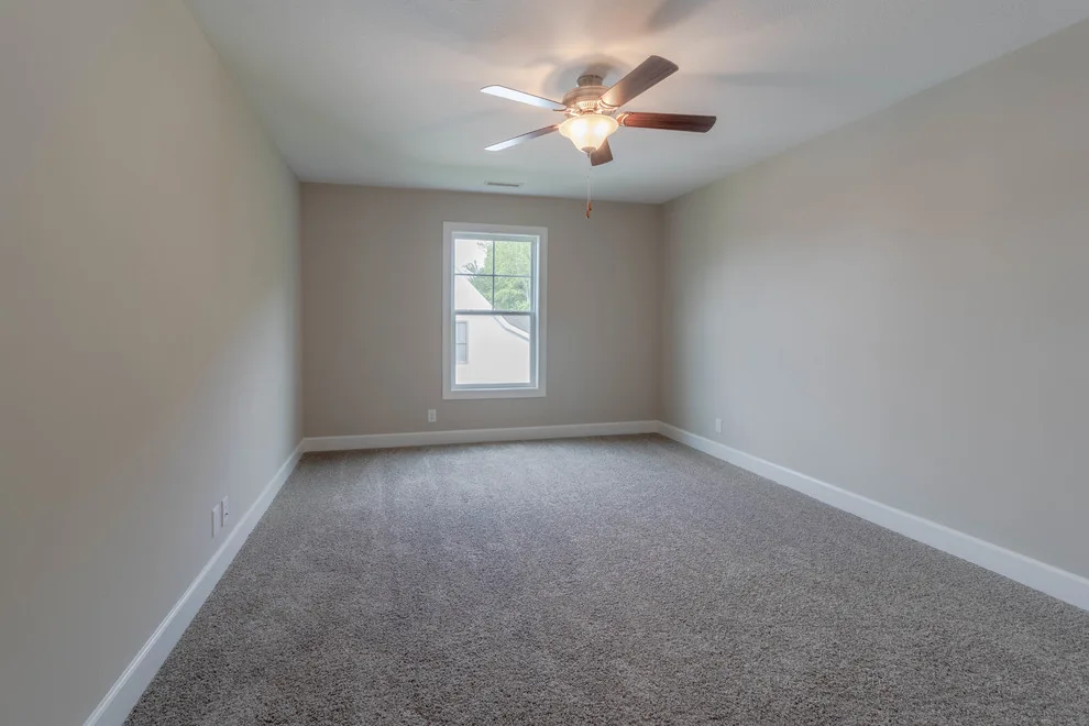 Woodford Estates 53rd Development by BRM Homes LLC. - Photo 5