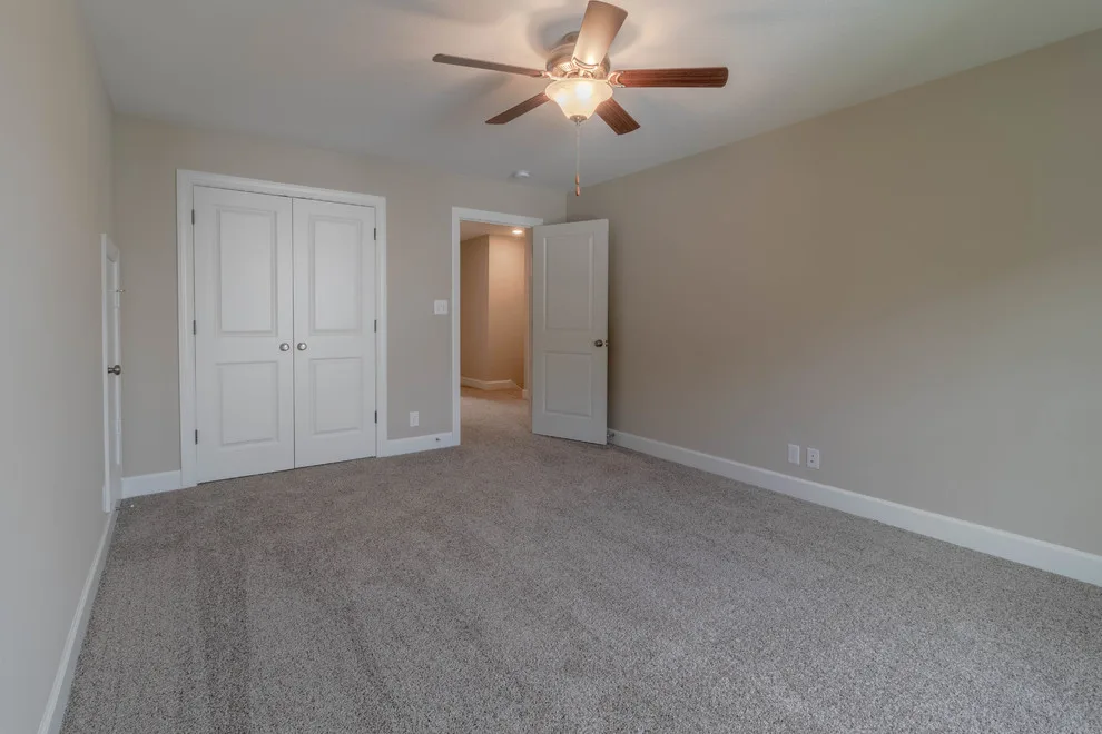 Woodford Estates 53rd Development by BRM Homes LLC. - Photo 17