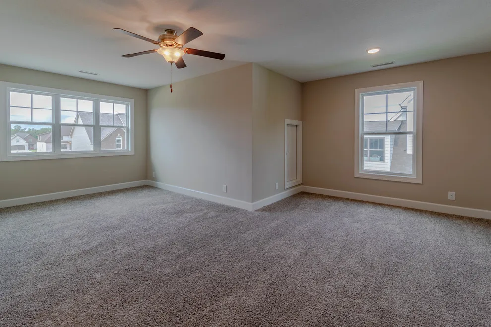 Woodford Estates 53rd Development by BRM Homes LLC. - Photo 30