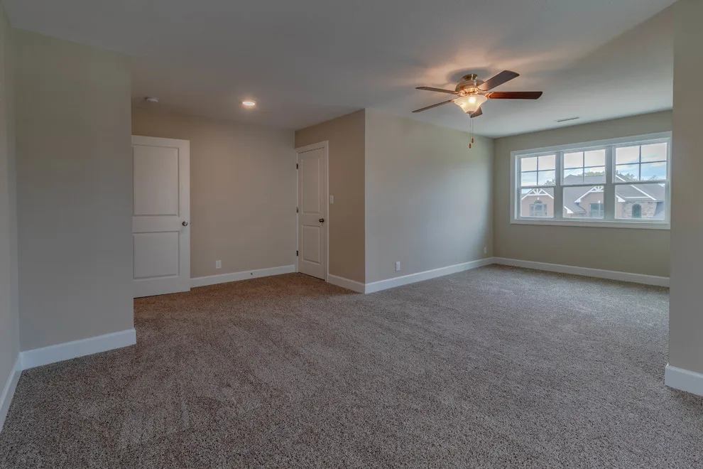 Woodford Estates 53rd Development by BRM Homes LLC. - Photo 33