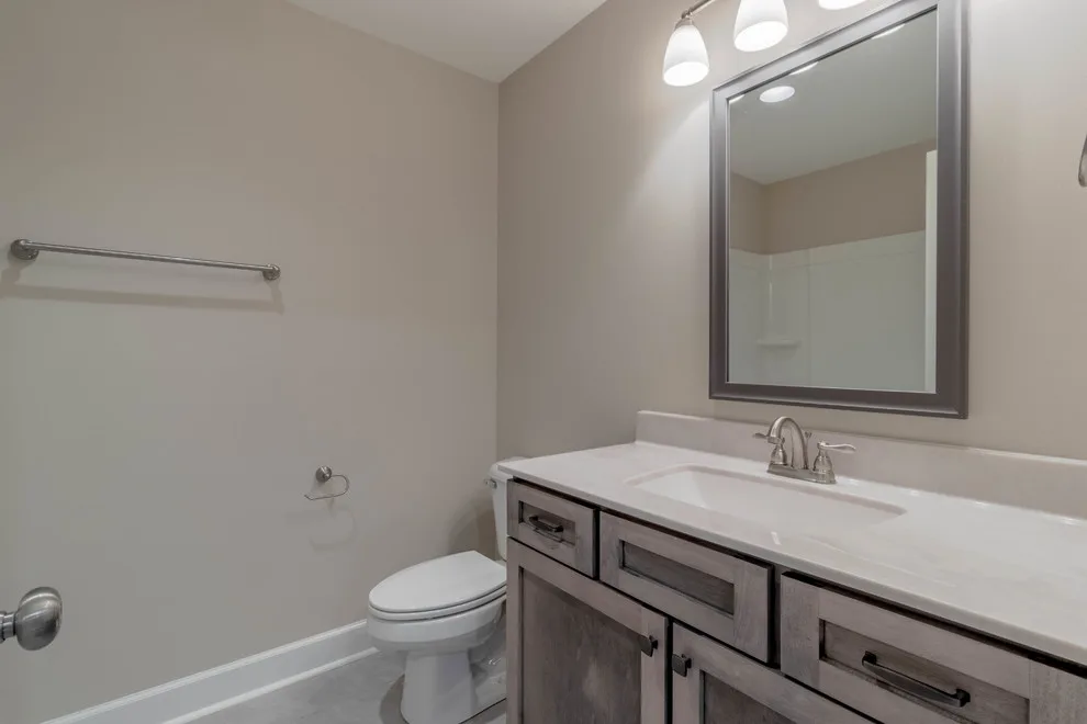 Woodford Estates 53rd Development by BRM Homes LLC. - Photo 39