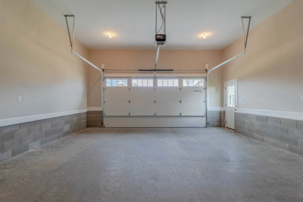 Woodford Estates 53rd Development by BRM Homes LLC. - Photo 4