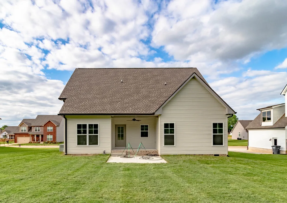 Woodford Estates 53rd Development by BRM Homes LLC. - Photo 7