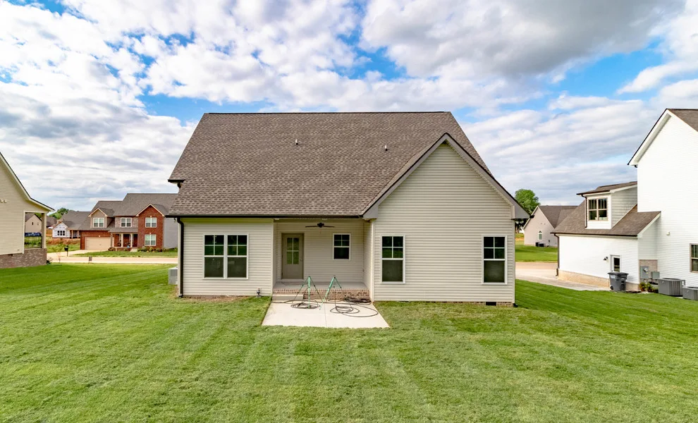 Woodford Estates 53rd Development by BRM Homes LLC. - Photo 42
