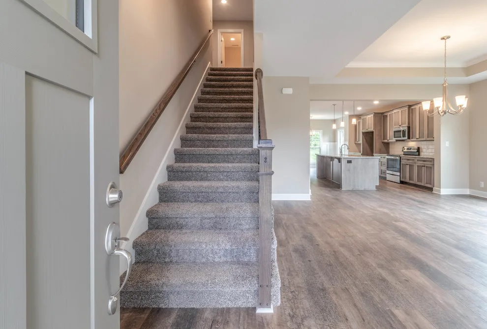 Woodford Estates 53rd Development by BRM Homes LLC. - Photo 14