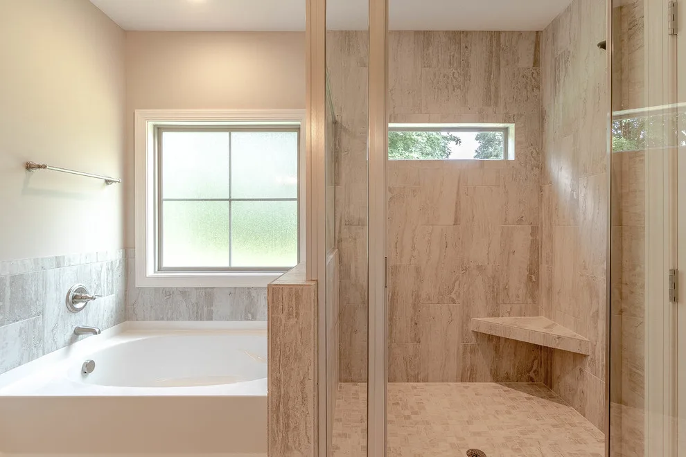 Woodford Estates 55+ by BRM Homes LLC. - Photo 15