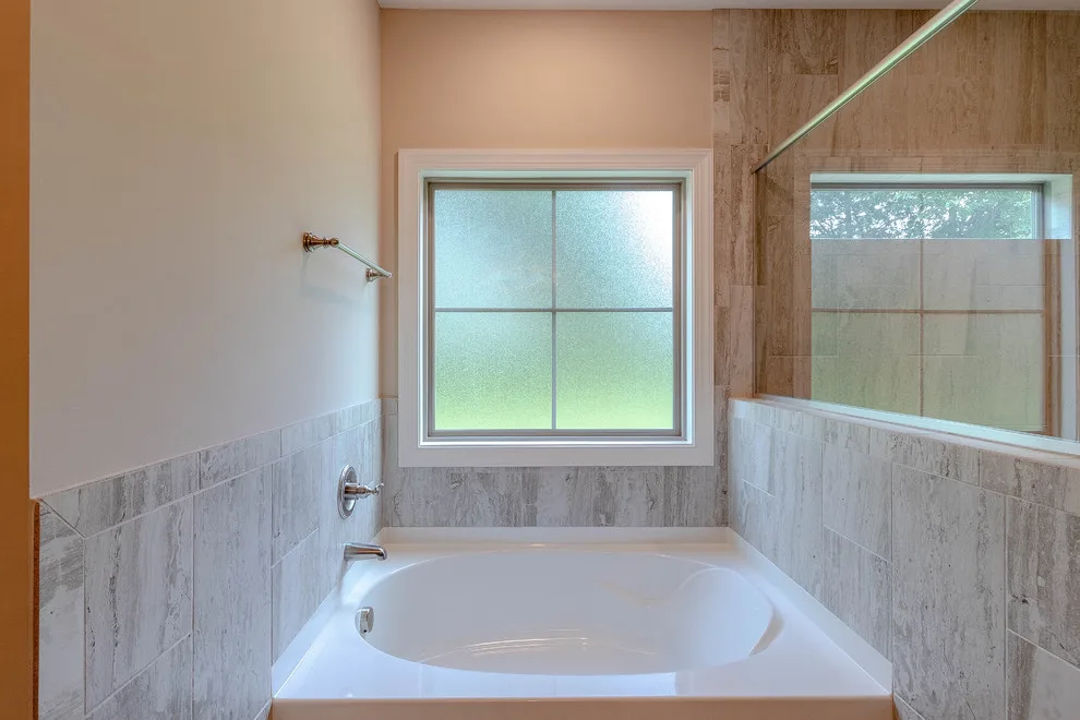 Woodford Estates 55+ by BRM Homes LLC. - Photo 35