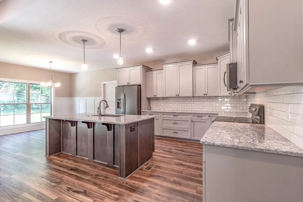 Woodford Estates 55+ by BRM Homes LLC. - Photo 29