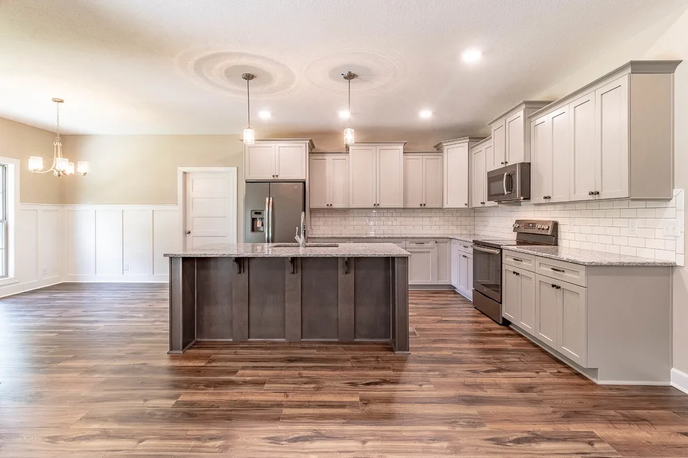 Woodford Estates 55+ by BRM Homes LLC. - Photo 17