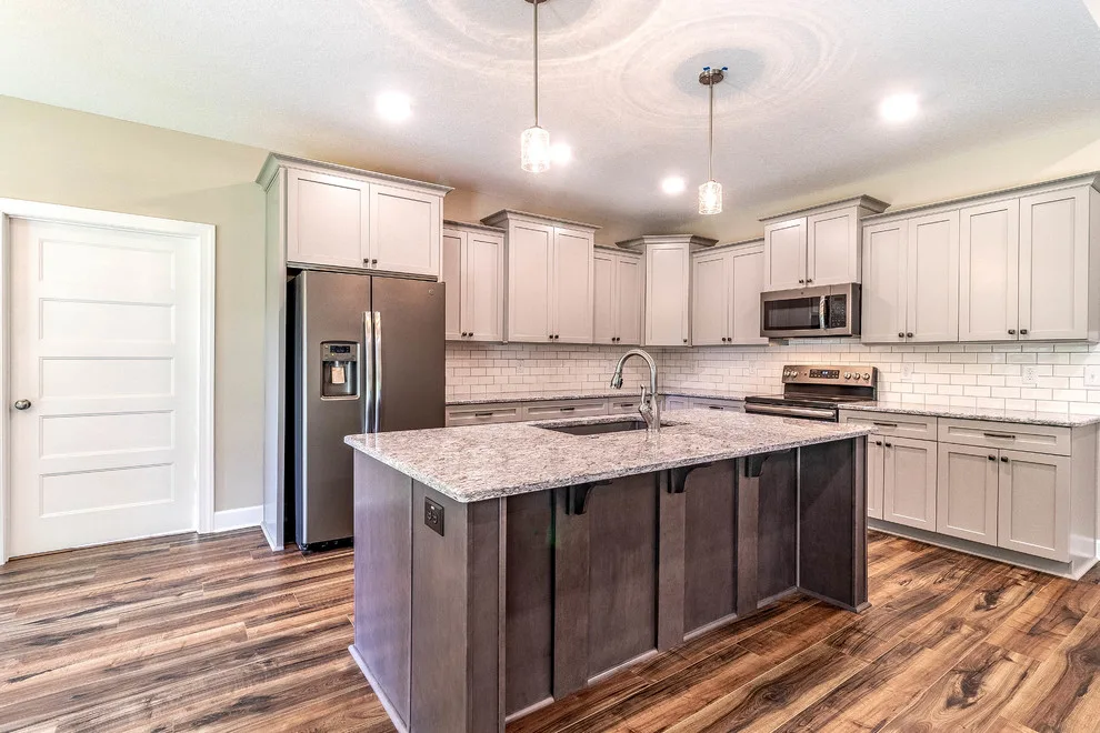 Woodford Estates 55+ by BRM Homes LLC. - Photo 21